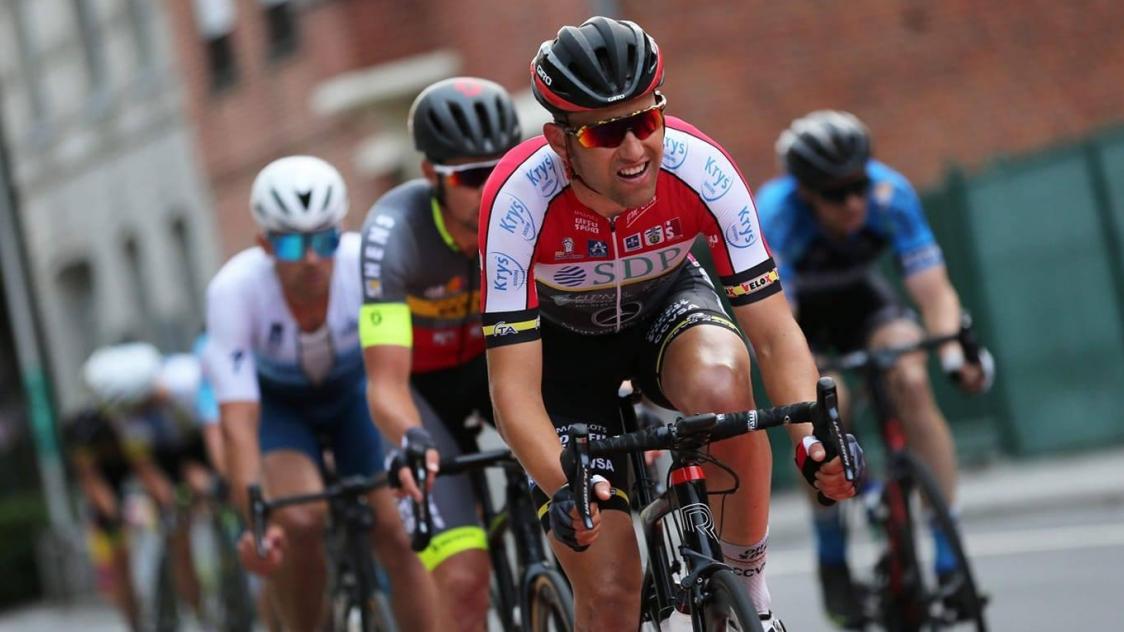 Dn1 cyclisme clearance